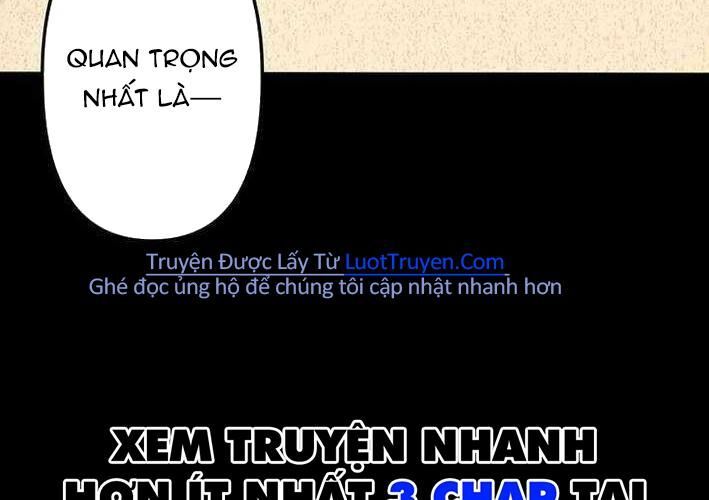 Lão Đại Trung Niên Không Danh - Chapter 28 - Page 190