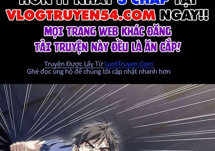 Lão Đại Trung Niên Không Danh - Chapter 28 - Page 191