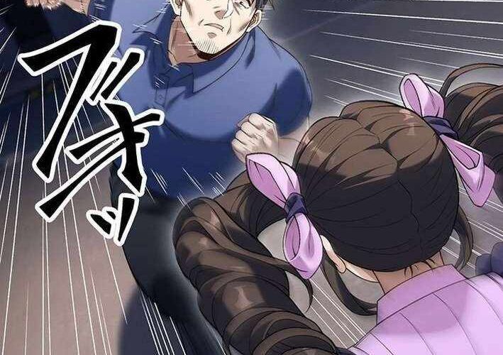 Lão Đại Trung Niên Không Danh - Chapter 28 - Page 192