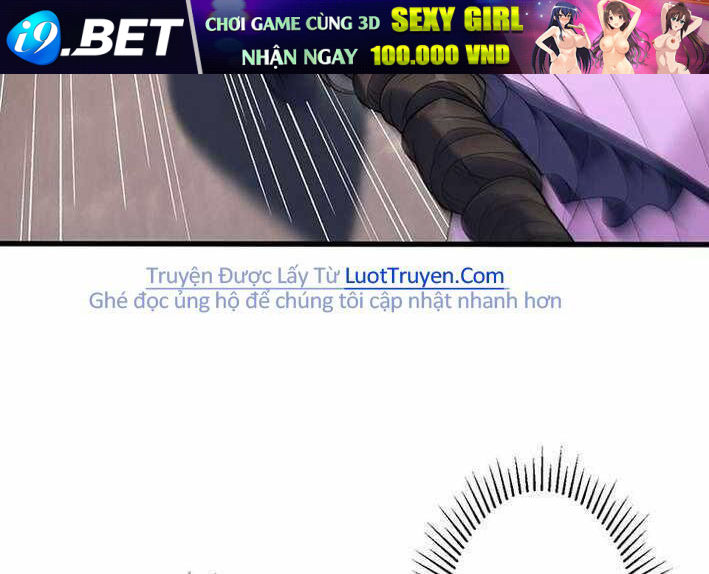 Lão Đại Trung Niên Không Danh - Chapter 28 - Page 193