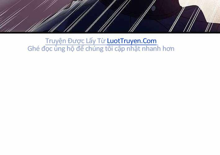 Lão Đại Trung Niên Không Danh - Chapter 28 - Page 196