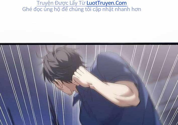 Lão Đại Trung Niên Không Danh - Chapter 28 - Page 197