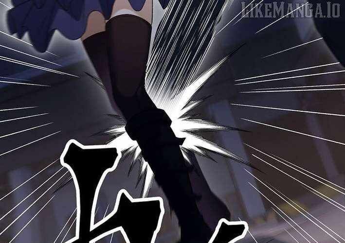 Lão Đại Trung Niên Không Danh - Chapter 28 - Page 199