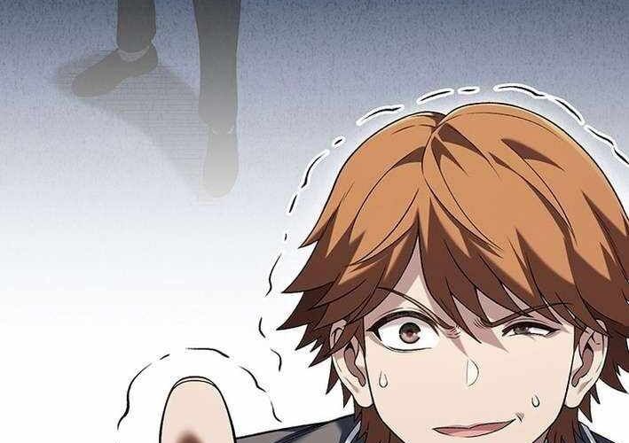 Lão Đại Trung Niên Không Danh - Chapter 28 - Page 20