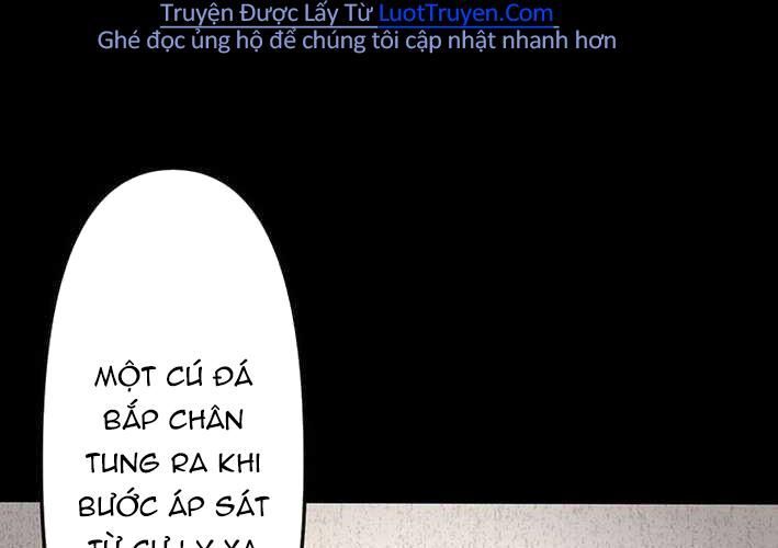 Lão Đại Trung Niên Không Danh - Chapter 28 - Page 201