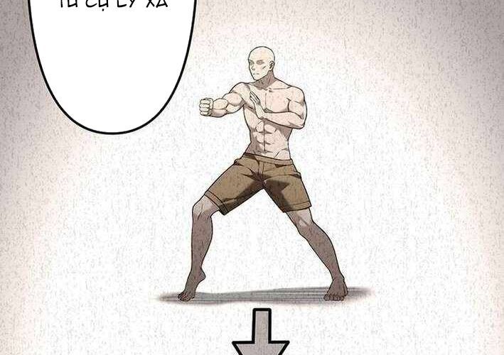 Lão Đại Trung Niên Không Danh - Chapter 28 - Page 202