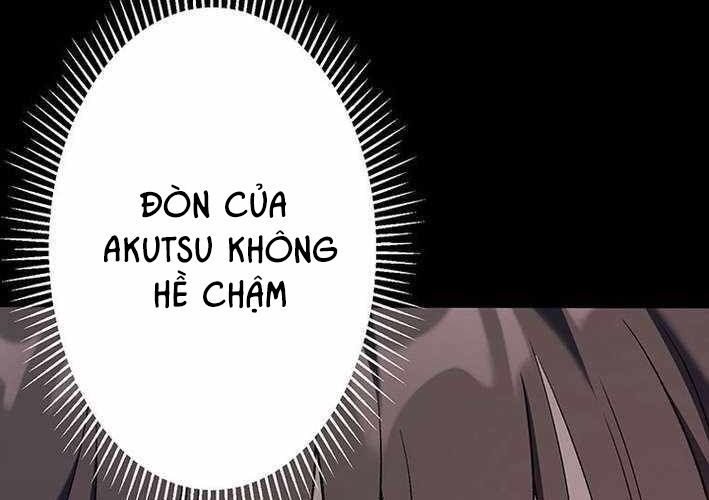 Lão Đại Trung Niên Không Danh - Chapter 28 - Page 205