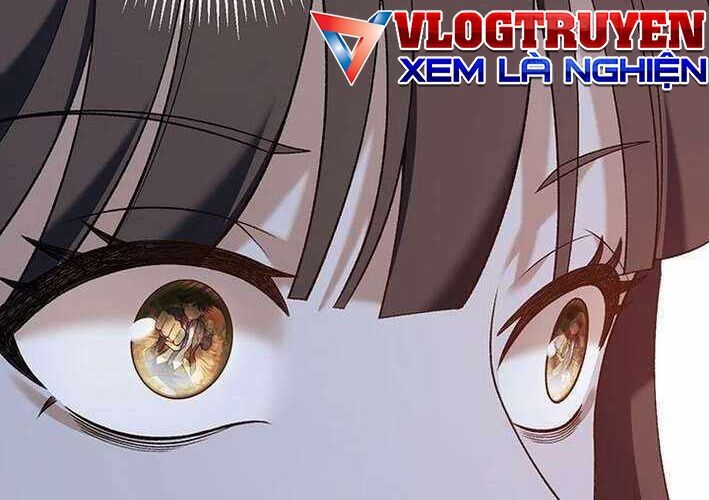 Lão Đại Trung Niên Không Danh - Chapter 28 - Page 206