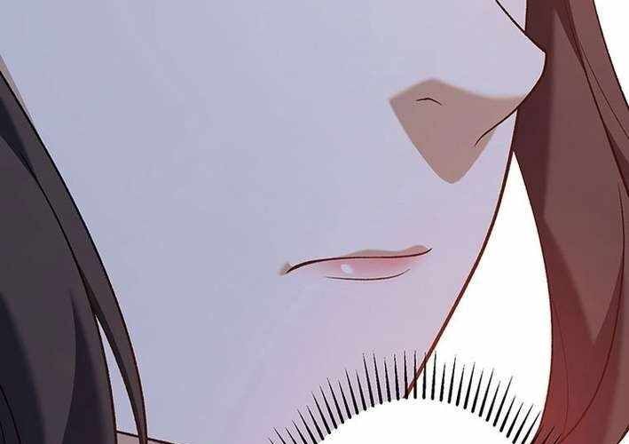 Lão Đại Trung Niên Không Danh - Chapter 28 - Page 207