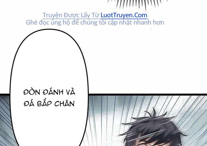 Lão Đại Trung Niên Không Danh - Chapter 28 - Page 209