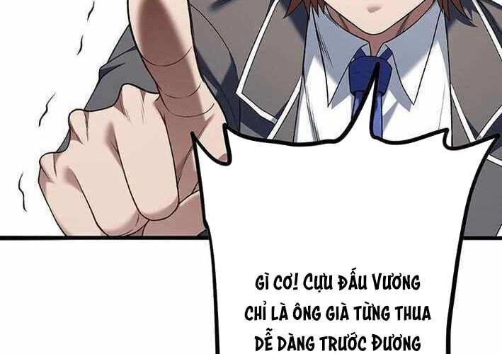 Lão Đại Trung Niên Không Danh - Chapter 28 - Page 21