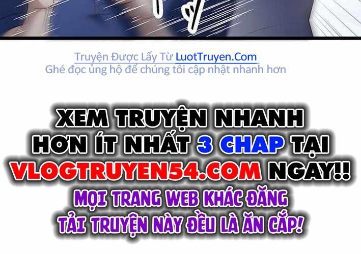 Lão Đại Trung Niên Không Danh - Chapter 28 - Page 211