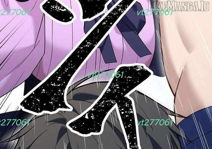 Lão Đại Trung Niên Không Danh - Chapter 28 - Page 219