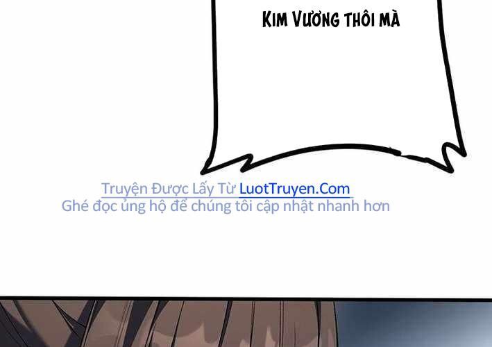Lão Đại Trung Niên Không Danh - Chapter 28 - Page 22