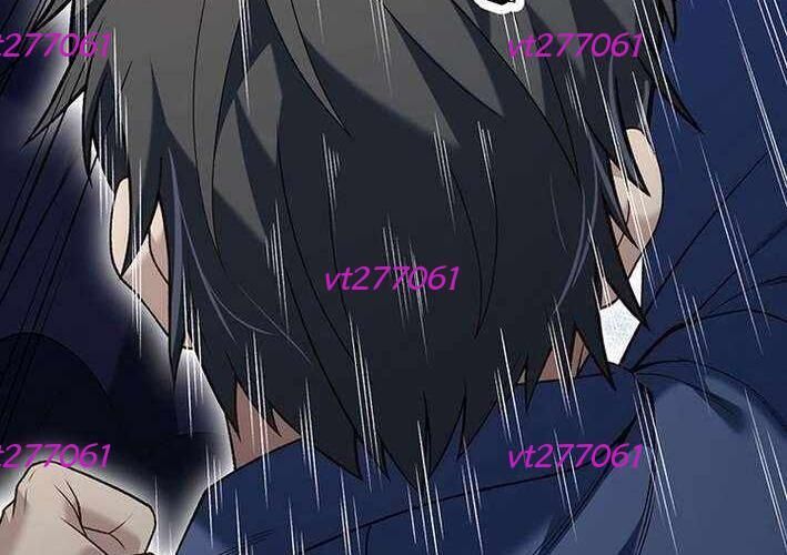 Lão Đại Trung Niên Không Danh - Chapter 28 - Page 220