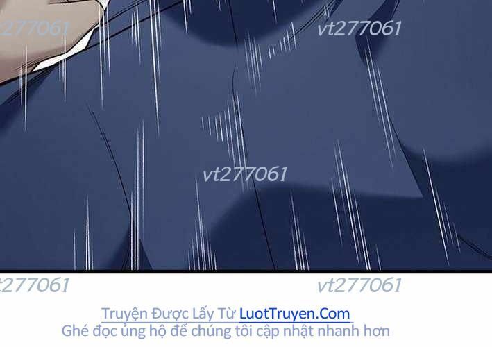 Lão Đại Trung Niên Không Danh - Chapter 28 - Page 221