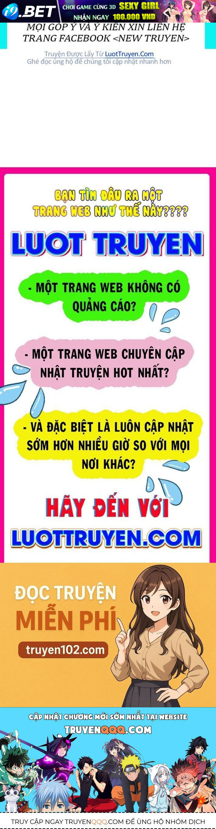 Lão Đại Trung Niên Không Danh - Chapter 28 - Page 228