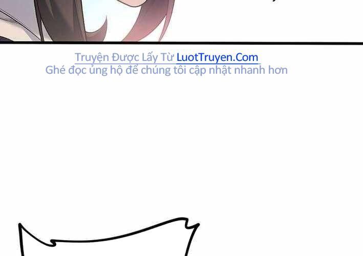 Lão Đại Trung Niên Không Danh - Chapter 28 - Page 24