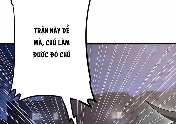 Lão Đại Trung Niên Không Danh - Chapter 28 - Page 25