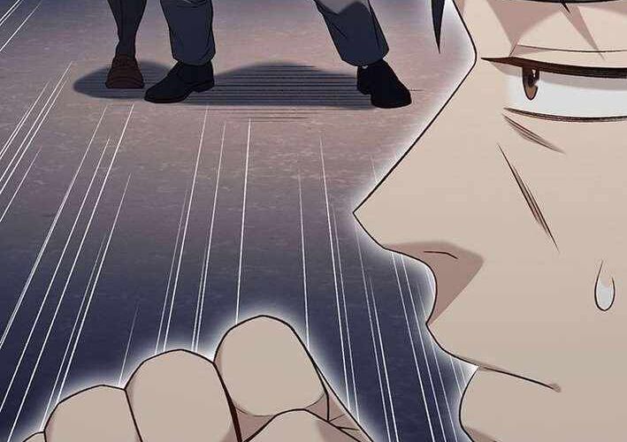 Lão Đại Trung Niên Không Danh - Chapter 28 - Page 27