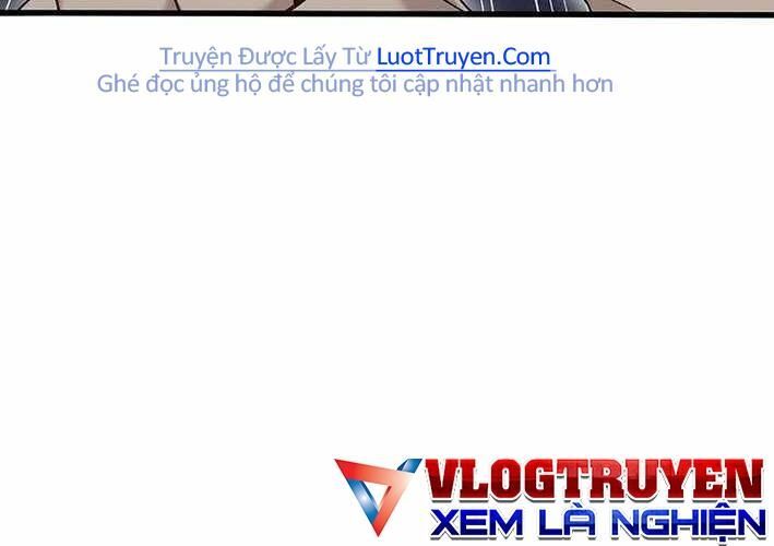 Lão Đại Trung Niên Không Danh - Chapter 28 - Page 28
