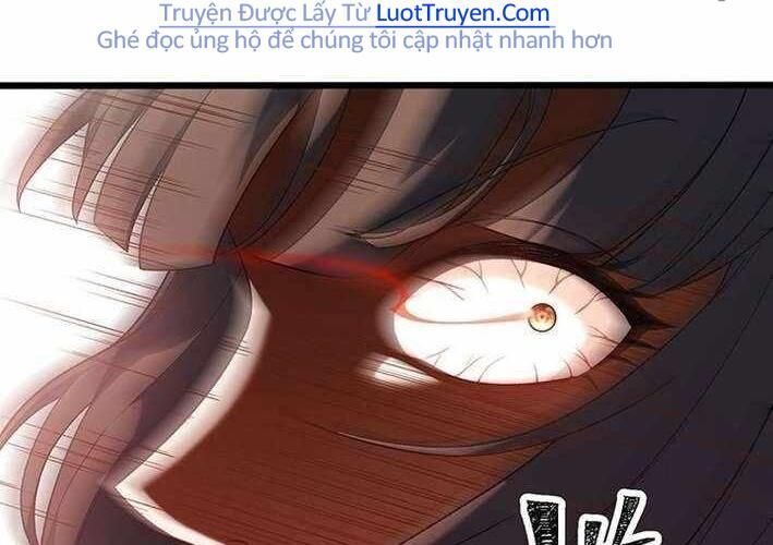 Lão Đại Trung Niên Không Danh - Chapter 28 - Page 29