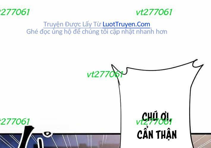 Lão Đại Trung Niên Không Danh - Chapter 28 - Page 3