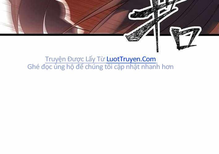 Lão Đại Trung Niên Không Danh - Chapter 28 - Page 30