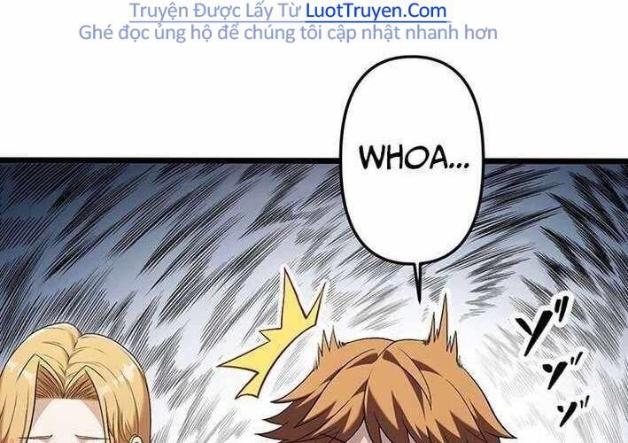 Lão Đại Trung Niên Không Danh - Chapter 28 - Page 31