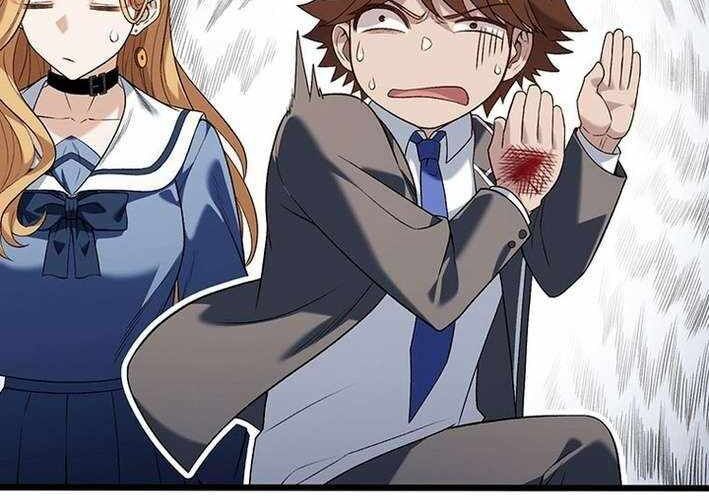 Lão Đại Trung Niên Không Danh - Chapter 28 - Page 32