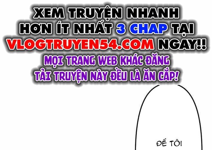 Lão Đại Trung Niên Không Danh - Chapter 28 - Page 33