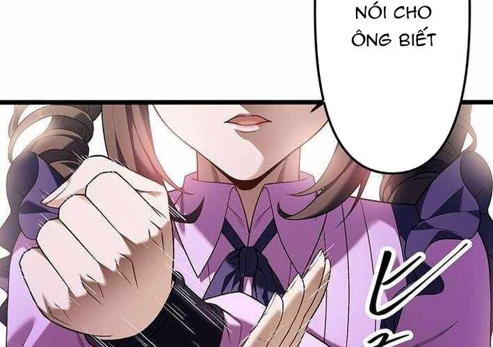 Lão Đại Trung Niên Không Danh - Chapter 28 - Page 34