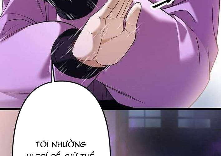 Lão Đại Trung Niên Không Danh - Chapter 28 - Page 35