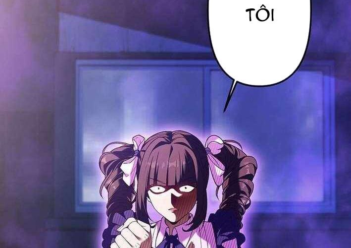 Lão Đại Trung Niên Không Danh - Chapter 28 - Page 37