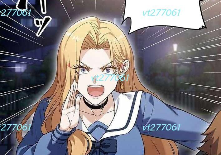 Lão Đại Trung Niên Không Danh - Chapter 28 - Page 4