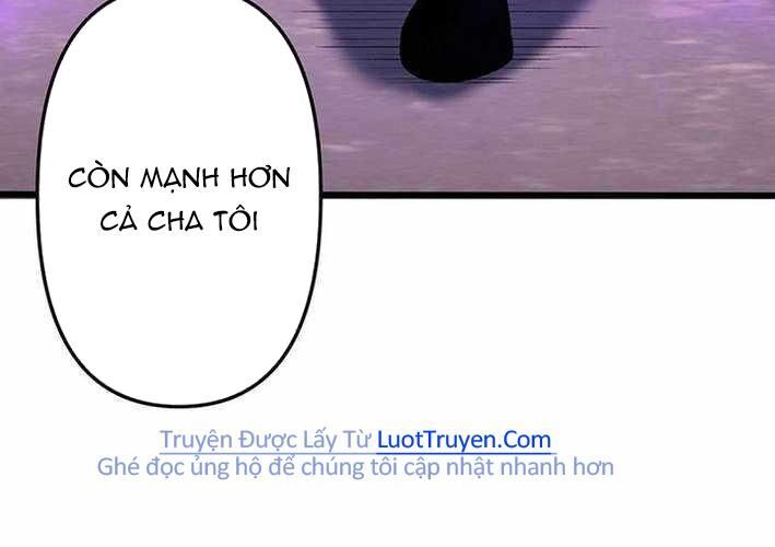 Lão Đại Trung Niên Không Danh - Chapter 28 - Page 40