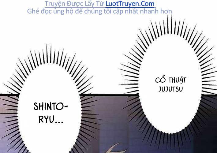 Lão Đại Trung Niên Không Danh - Chapter 28 - Page 41