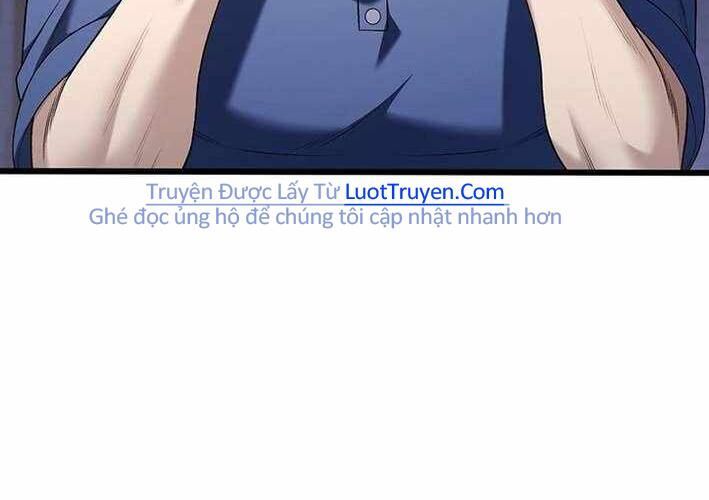 Lão Đại Trung Niên Không Danh - Chapter 28 - Page 43