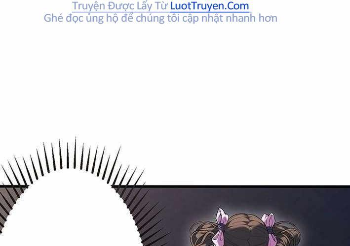 Lão Đại Trung Niên Không Danh - Chapter 28 - Page 44