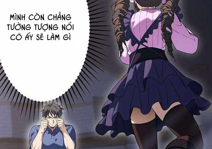 Lão Đại Trung Niên Không Danh - Chapter 28 - Page 45