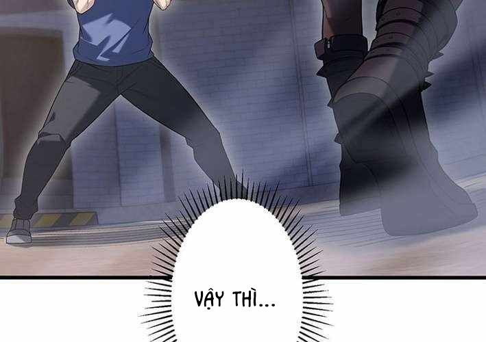 Lão Đại Trung Niên Không Danh - Chapter 28 - Page 46