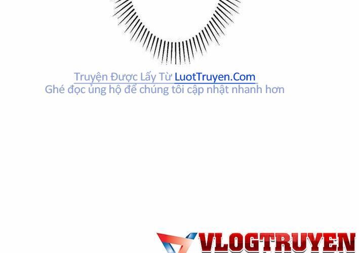 Lão Đại Trung Niên Không Danh - Chapter 28 - Page 47