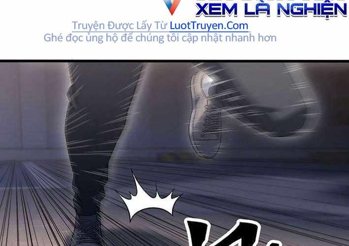 Lão Đại Trung Niên Không Danh - Chapter 28 - Page 48