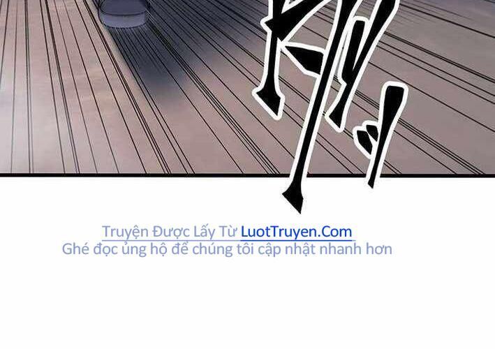 Lão Đại Trung Niên Không Danh - Chapter 28 - Page 49