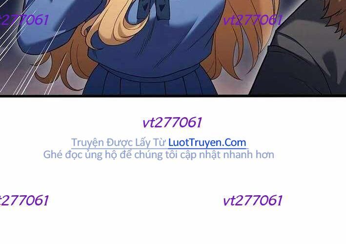 Lão Đại Trung Niên Không Danh - Chapter 28 - Page 5