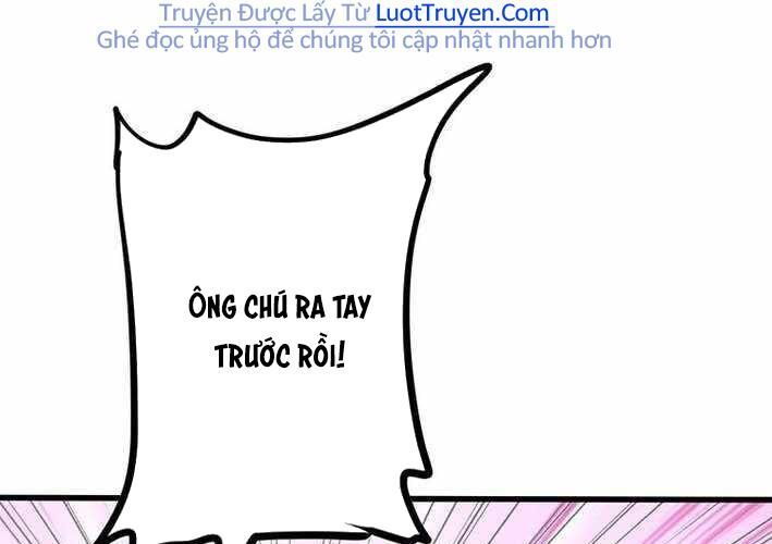 Lão Đại Trung Niên Không Danh - Chapter 28 - Page 50