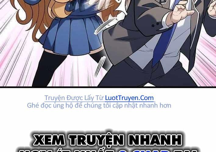 Lão Đại Trung Niên Không Danh - Chapter 28 - Page 52