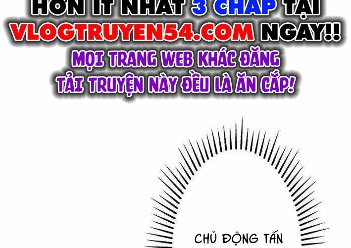 Lão Đại Trung Niên Không Danh - Chapter 28 - Page 53