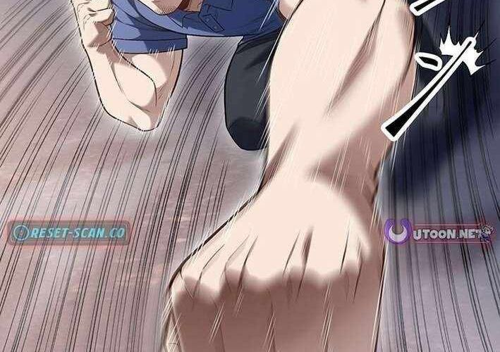 Lão Đại Trung Niên Không Danh - Chapter 28 - Page 55