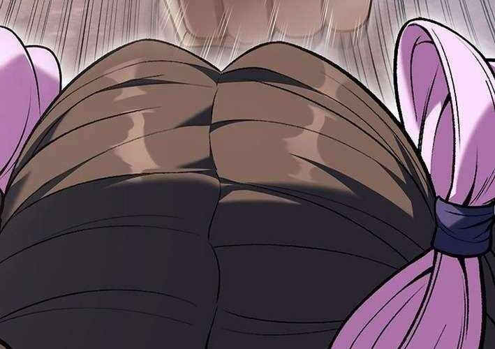 Lão Đại Trung Niên Không Danh - Chapter 28 - Page 56